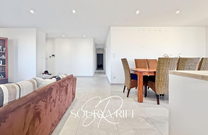 Villa plain-pied avec piscine, garage et sous-sol — photo 5
