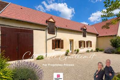 Maison 3 pièces 69990 €