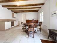Maison Ecueille 3 pièce(s) 45 m2 — photo 2