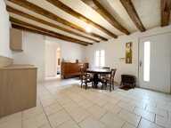 Maison Ecueille 3 pièce(s) 45 m2 — photo 4