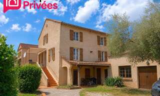 Maison 8 Pièces 220 m² à vendre à Cahors (46000)