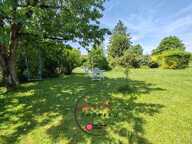 Maison Tivernon, 3 chambres, jardin, garage — photo 3