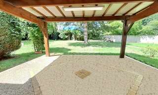 Maison 6 Pièces 75 m² à vendre à Soissons (02200)