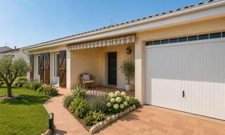 Maison 3 Pièces 82 m² à vendre à Blanquefort (33290)