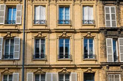 Maison 10 pièces 884000 €
