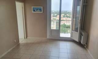 Appartement 3 Pièces 54 m² à louer à Sorgues (84700)