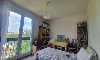 Appartement 3 Pièces 54 m² à louer à Sorgues (84700)