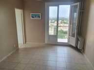 Appartement  3 pièce(s) 54 m2 — photo 2