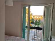Appartement  3 pièce(s) 54 m2 — photo 4