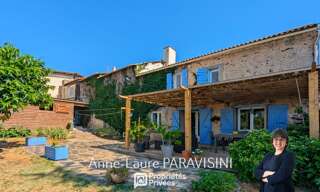 Maison 9 Pièces 244 m² à vendre à Carcassonne (11000)