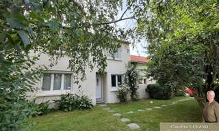 Maison 10 Pièces 143 m² à vendre à Savenay (44260)