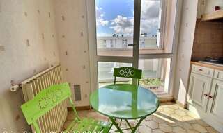Appartement 3 Pièces 67 m² à vendre à Nogent-sur-Oise (60180)