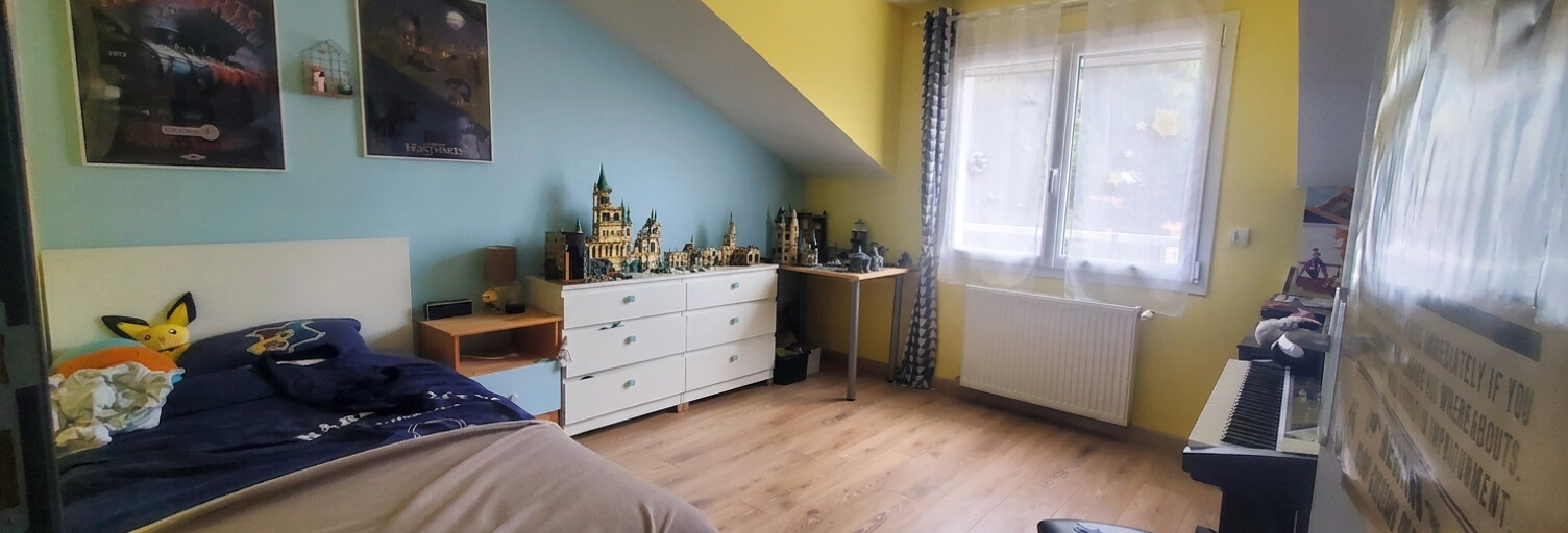 Photo N° 2