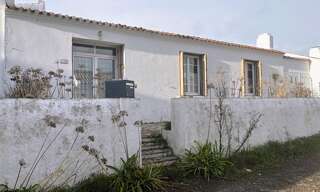 Maison 6 Pièces 103 m² à vendre à L'Île-d'Yeu (85350)