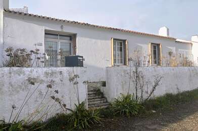 Maison 6 pièces 725000 €