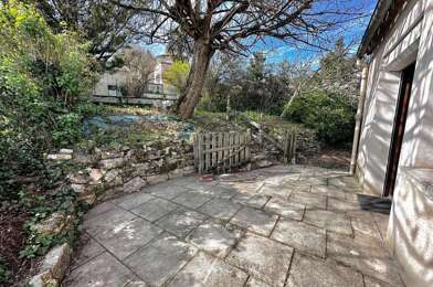 Maison 3 pièces 81000 €