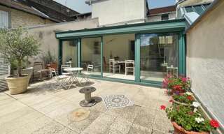 Immeuble  347 m² à vendre à Arbois (39600)