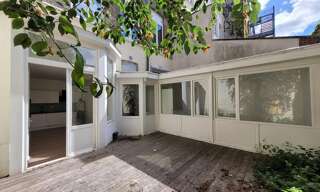 Appartement 4 Pièces 73 m² à vendre à Lille (59000)
