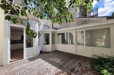 Appartement 4 pièces 371000 €