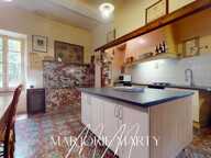 Vente Maison de maître - 490 m2 - FERRALS LES CORBIERES -  395000 — photo 2