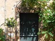 Vente Maison de maître - 490 m2 - FERRALS LES CORBIERES -  395000 — photo 3
