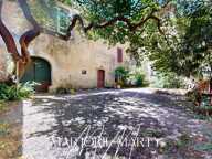 Vente Maison de maître - 490 m2 - FERRALS LES CORBIERES -  395000 — photo 4