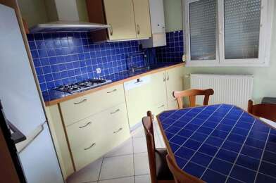 Maison 5 pièces 345000 €