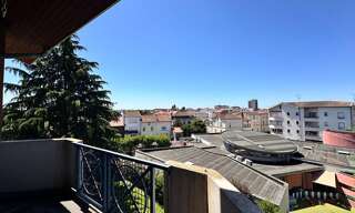 Appartement 2 Pièces 39 m² à vendre à Agen (47000)