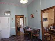 Maison Pradelles En Val 8 pièce(s) 169 m2 — photo 4