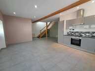 Appartement Maison Chalon Sur Saone 4 pièce(s) 98.82 m2 — photo 2