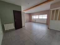 Appartement Maison Chalon Sur Saone 4 pièce(s) 98.82 m2 — photo 3
