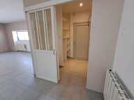 Appartement Maison Chalon Sur Saone 4 pièce(s) 98.82 m2 — photo 4