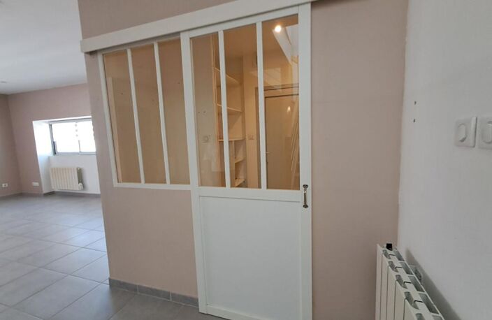 Appartement Maison Chalon Sur Saone 4 pièce(s) 98.82 m2 — photo 5