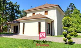 Maison 5 Pièces 150 m² à vendre à Amilly (45200)