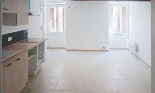 Maison 5 Pièces 124 m² à louer à Tavernes (83670)