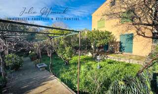 Maison 7 Pièces 130 m² à vendre à Banyuls-sur-Mer (66650)