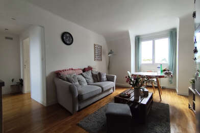 Appartement 4 pièces 140000 €