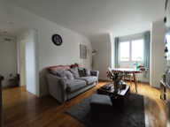 TRES BEL APPARTE DE STANDING F4  AVEC VUE MAGNIFIQUE  SUR LA — photo 2