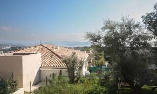 Maison 4 Pièces 90 m² à vendre à La Ciotat (13600)
