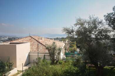 Maison 4 pièces 583000 €