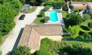 Maison 6 Pièces 150 m² à vendre à Le Val (83143)