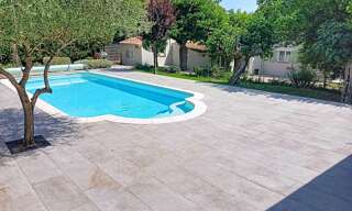 Maison 6 Pièces 150 m² à vendre à Le Val (83143)