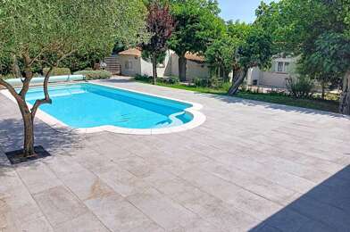 Maison 6 pièces 435000 €