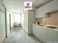 Appartement NONANCOURT centre ville 1 pièce(s) 30.5 m2 1er étage  cuisine séjour séparé 60000 FAI — photo 4
