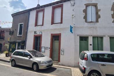 Appartement 1 pièces 140400 €