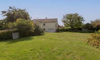 Maison 6 Pièces 128 m² à vendre à Gorges (44190)
