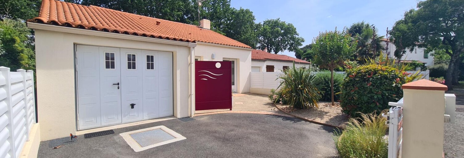 Photo N° 2