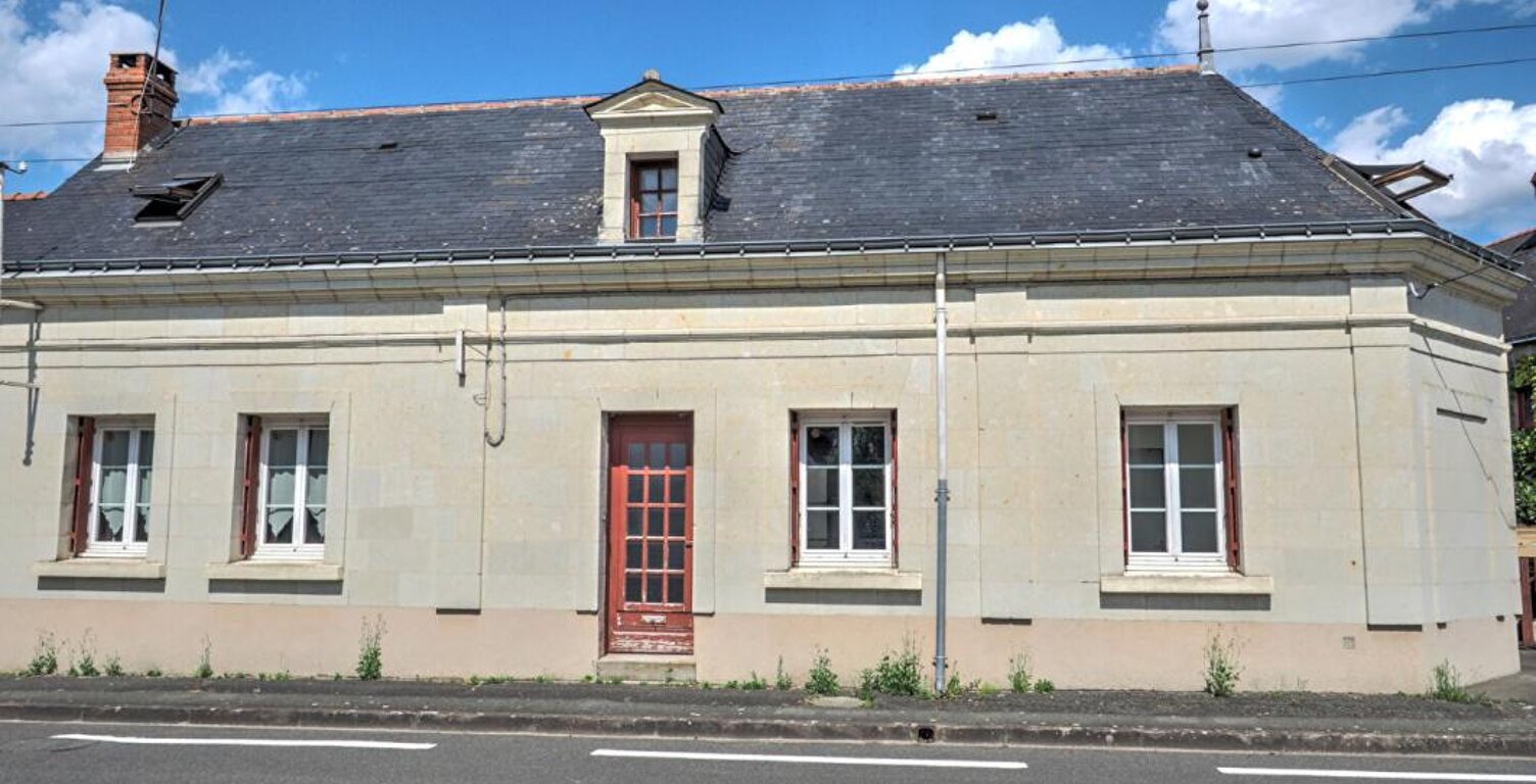 EXCLUSIVITE, PROCHE CENTRE-VILLE !!! — photo 1