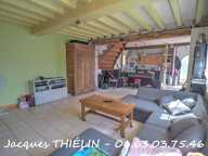 EXCLUSIVITE, PROCHE CENTRE-VILLE !!! — photo 2