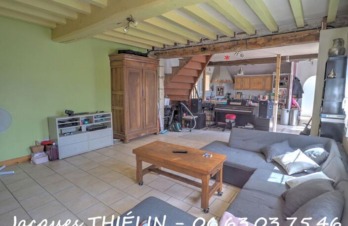 EXCLUSIVITE, PROCHE CENTRE-VILLE !!! — photo 2